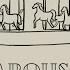 Carousel Lyric Video
