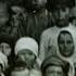 Как голодали в Поволжье во время Гражданской войны 100 лет назад