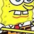 SpongeBob Voicelines
