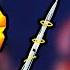 ГАЙД НА ПОЛУЧЕНИЕ HEAVEN S ROD в Fisch Roblox