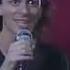 Steve Rogers Band Alzati La Gonna Festivalbar 1988