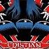 Acid Techno Trance Session Vol 21 Epsilon Spirit Mixed By Noiser OLDSCHOOL 90s Discoteca Epsilon