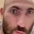 А вы пьёте