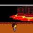 НЕЙТРАЛ ЖАРКОЗЕМЬЕ Undertale