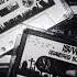 11 ISVVC ORANGE MOUND BASS OUTRO R I P D J FELA