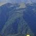 Ancient Beech Forests Europe S Hidden Treasures