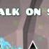 Underdash GEOMETRY DASH MEETS UNDERTALE