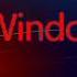 Windows 7 Start Up Effects My First Preview