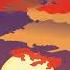 Dr Dog Where D All The Time Go Slowed TikTok