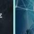 Jerome Isma Ae JES Come Alive Extended Mix JEE Productions