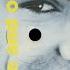 Robert Miles Feat Maria Nayler One One Radio Version 1996 Dream House