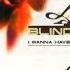 Blind Date I Wanna Have Fun Dance Mix 1996