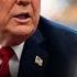 БЕРЕЗОВЕЦ Трамп СРОЧНО ОТДАЛ приказ по ПУТИНУ Кремль АЖ ПИЩИТ от РАДОСТИ