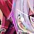 TETO S GROWL V4flower BRING IT ON MV