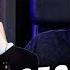 We Keep Secrets Service Christopher Titus Armageddon Update