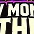 THE NEW MONKEY ANTHEMS VOL 3 DJ SIDDERS