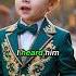 Elon Musk S Son Singing Jesus Is Coming Soon Shorts Elonmuskson Elonmusk