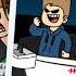 Eddsworld The End Part 1 Intro Song