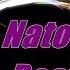 My First By Nato Beats NO Copyright