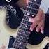 Easy C Major Blues Guitar Licks