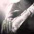 Call Of Duty Black Ops 2 Main Theme