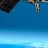 The Unlimited Possibilities Of AI And Satellite Imagery
