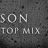 DJ Jackson Arabesk Nonstop Mix 2025