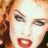 Kylie Minogue Confide In Me 1994 HD 4K 60 Fps CD Sound