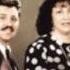 The Hinsons Thats How Christmas Came To Be