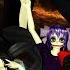 MMD Creepypasta Compilation MEME Funny Vine 5