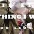 Everything I Wanted By Billie Eilish But It S A Deep House Track
