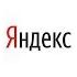 Обучение машинному обучению и анализу данных утром днём вечером ночью Алексей Толстиков
