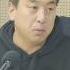 달 그림자 중 하나는 그림자 아니라 진술해