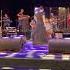 Natali Live 27 04 2023 Концерт Елены Ваенги Снег Полярные Зори