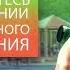 Правила безопасности на воде