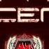 Voz De Mando Levantando Polvadera Epicenter Bass Bass