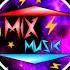 Taki Taki DJ Snake SOUNTEC Remix