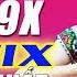 LK Từng Cho Nhau Nửa Vầng Trăng Remix Liên Khúc Nhạc Hoa Lời Việt Remix NỔI TIẾNG THỜI 7X 8X 9X