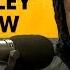 Tee Grizzley Speaks On Early Success Serving Jail Time Mumble Rap More