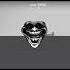 Phonk Short Viralvideo Viral Viralshorts Stickman Gaming Phonk Music Funk Song