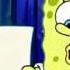 AAAAAAAAAA