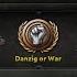 HOI4 КОММУНИСТИЧЕСКИЙ КИТАЙ ЗАКАЗ МУЗЫКИ
