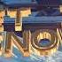 Boys To Men Let It Snow