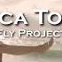 Fly Project Toca Toca Edit Audio