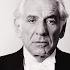 Elgar Enigma Variations Op 36 Var 6 Andantino Ysobel