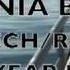 SS Chenango Remix Version