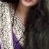 Kinna Sona Full Video Marjaavaan Sidharth M Tara S Meet Bros Jubin N Dhvani Bhanushali
