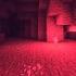 20 Minecraft Cave Sound Variations In 60 Seconds