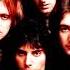 ВОТ ПОЧЕМУ QUEEN ДРУГОЙ УРОВЕНЬ Queen Music музыка Shorts рок Rock