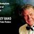 Euph Solo RHAPSODY FOR EUPHONIUM James Curnow David Welsh The Williams Fairey Band 1994